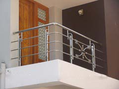 ss-railing-design-500x500