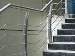 ss-staircase-railing4